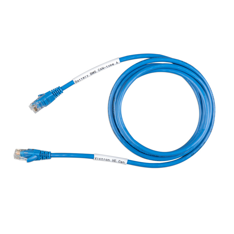 CABLE VE DIRECT 3M