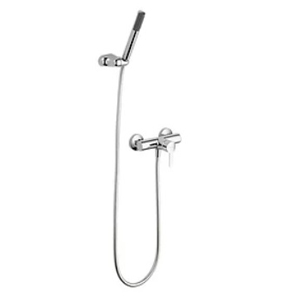 DELTA - ON WALL SHOWER ONLY