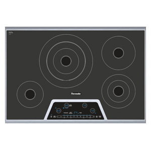 THERMADOR, Cooktop Touch 30