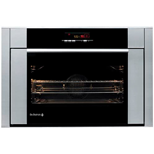 D DIETRICH - ELECTRIC OVEN, 110V, 60Hz