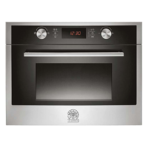 60X46 STAINLESS STEEL COMBI OVEN