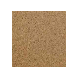 GEOTECNICA PS911 W SL R11 12MM 20X20