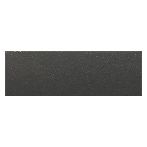 GRANITE FIANDRE - DIAMOND BLACK LEV 60X60
