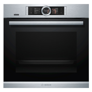 500 Series Single Wall Oven24'' Stainless Steel