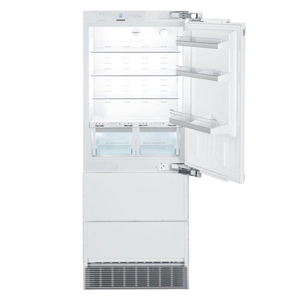 Refrigerador y Congelador Panelable 30