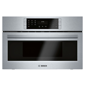 800 Series Speed Oven30'' Stainless Steel