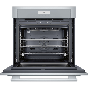 THERMADOR - MAST SGL OVEN, 30