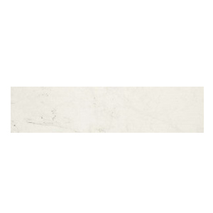 ALL MARBLE ALTISSIMO LUX 29 X 1.16
