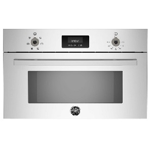 D-30'' CONVECTION SPEED OVEN 