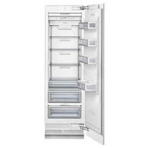 Refrigerador Panelable 24