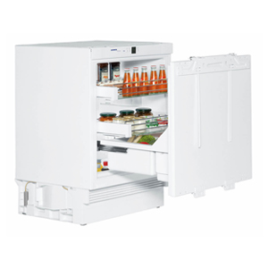 Cajón Refrigerador panelable 24