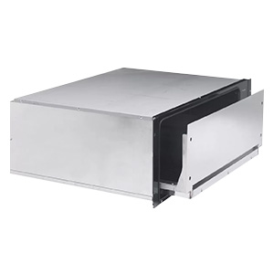 THERMADOR--Convection Warming Drawer  30'' (for custom panel installation) 
