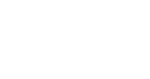 Gessi_blanco-01